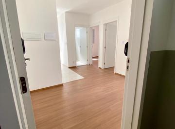 21f27177-29fb-4300-9e6c-609650b39367.jpeg · Apartamento - Residencial Lar Toronto - Ipatinga