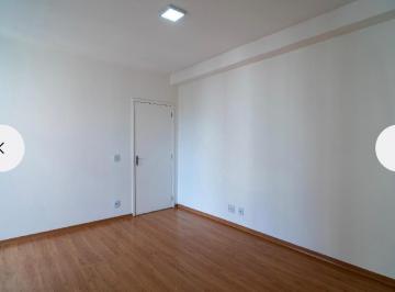 756eebda-b000-44bc-a4f4-62a0e5e4d928.jpeg · Apartamento - Residencial Lar Toronto - Ipatinga
