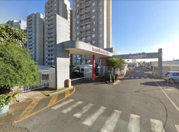 8d62bc77-f90e-49ee-9dee-68ef45b20803.jpeg · Apartamento - Varanda Ville Residencial Club - Jardim Wanel Ville IV