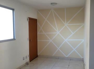 77fd68df-d5de-4024-af08-e7a9650d5d25.jpeg · Apartamento - Residencial Serra Azul - Caguassu