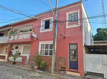 7b4b3138-278c-495a-a69c-441862f3e5b2.jpeg · Casa - A Vila Santana, em Sorocaba, é um bairro tradicional e bem localizado, co