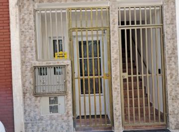 8ba43cd0-54c8-456c-baf5-11513f6bb61d.jpeg · Sala / salão comercial - Localizado no coração de Sorocaba, este imóvel é ideal