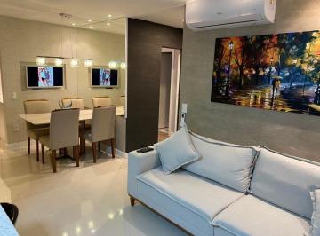 Apartamento de 2 quartos, Rio de Janeiro · Ilha Pura - Apartamento de 2 quartos na Barra da Tijuca