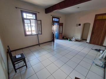 Comercial , Santo André · salão comercial em frente a estação