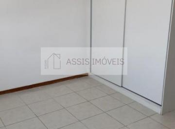 202604181504268934.jpeg · Apto 3/4 Nascente em Lauro de Freitas