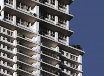 Apartamento de 3 quartos, Curitiba · Apartamento bairro Juvevê- 3 quartos 3 suites, 2 vagas, 156m2 útil.