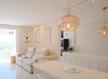 Apartamento · 68m² · 2 Quartos · 1 Vaga · Apto charmoso, com terraço gourmet ! Próximo ao metrô Carrão .
