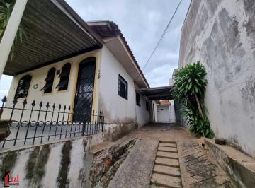 20211111172505439.jpeg · Casa para Locação em Presidente Prudente, BRASILIA, 3 dormitórios, 1 banheiro, 1 vaga