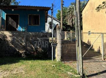 Foto 05 · ZPAR IMÓVEIS  casa à venda em Porto Alegre-RS, Belém Novo: 3 quartos, 2 banheiros, 4 vagas, 510 m² d