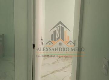 202604021814016499.jpeg · Apartamento para Venda em Macaé, São Jose do Barreto, 2 dormitórios, 1 banheiro, 1 vaga