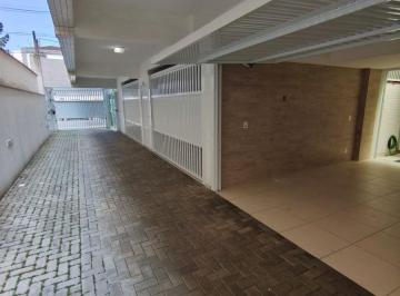 Casa de 1 quarto, Santos · ÓTIMO SOBRADO EM VILLAGIO REFORMADO TUDO NOVO 1 VAGA EM SANTOS