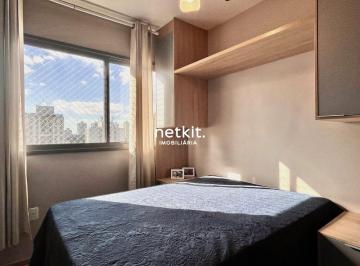 Apartamento de 1 quarto, São Paulo · APARTAMENTO 100% MOBILIADO, AO LADO do Metrô Alto do Ipiranga!