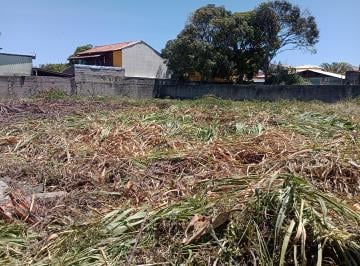 OPORTUNIDADE IMPERDÍVEL EM PONTA DA FRUTA - VILA VELHA/ES 

Excelente terreno co · Terreno na Av.Tatuí - Recanto da Sereia/ Ponta da Fruta - ES
