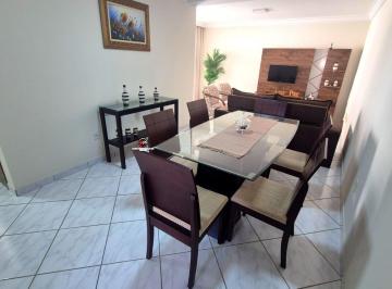 Foto 01 · Apartamento á venda em Guarapari Es  na Praia do Morro próximo ao mar em excelente localização da pr