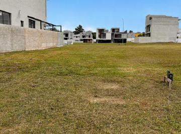 Terreno , Curitiba · 9x21, estuda parcelamento direto