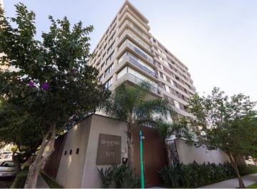 Apartamento · 157m² · 3 Quartos · 2 Vagas · Apartamento, Brooklin Novo, São Paulo, SP