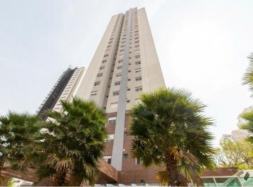 Apartamento · 151m² · 3 Quartos · 3 Vagas · Apartamento, Campo Belo, São Paulo, SP