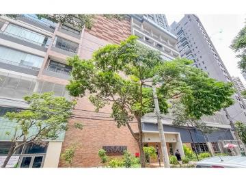 Apartamento · 69m² · 2 Quartos · 1 Vaga · Apartamento, Jardim das Acácias, São Paulo, SP