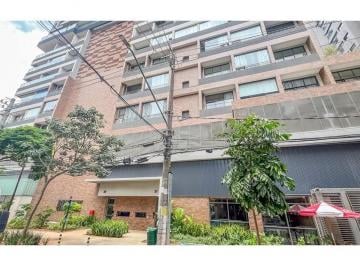 Apartamento · 69m² · 2 Quartos · 1 Vaga · Apartamento, Jardim das Acácias, São Paulo, SP