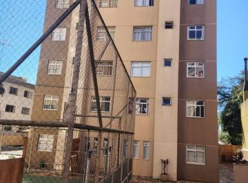 Apartamento de 3 quartos, Curitiba · Apartamento com 100 m² e 3 quartos para aluguel em Curitiba