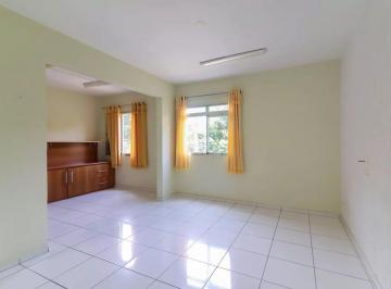 Apartamento de 2 quartos, São Paulo · Apartamento 2 quartos (sala ampliada) 1 vaga 63 m2