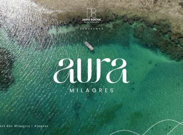 Casa de 5 quartos, Litoral Norte Alagoano · DM Casas de luxo com 479 m² e 5 quartos com suítes no Litoral Norte Alagoano - Um verdadeiro paraíso