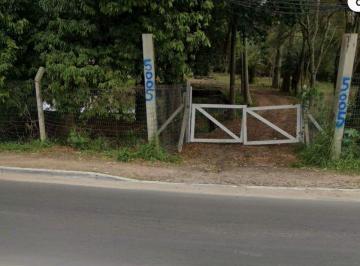Rural , Porto Alegre · Rurais de 23000 m² à venda em Restinga