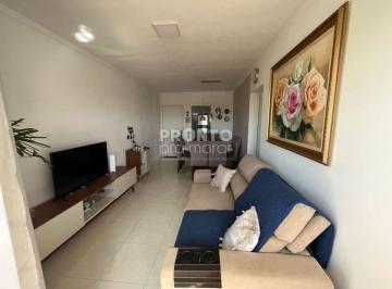 Apartamento de 2 quartos, Paulista · APARTAMENTO A VENDA 2 QUARTOS JANGA 52,12 m² PAULISTA