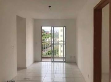 202604181607135507.png · Apartamento 3 Quartos para Venda em Barueri, Votupoca, 3 dormitórios, 1 banheiro, 1 vaga
