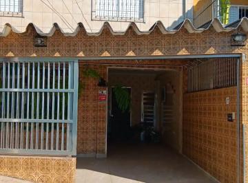 Casa de 3 quartos, São Paulo · Belíssima casa perto do metrô