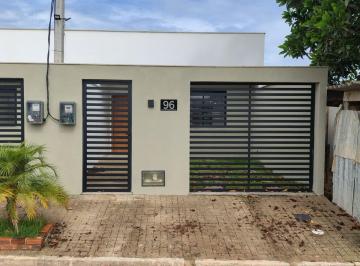 Casa de 2 quartos, Macaé · Oportunidade Imperdível: Casa 2 Quartos com Suíte no Atlântico Norte com Excelen