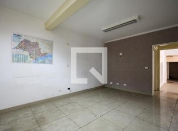 Casa · 450m² · 8 Quartos · 5 Vagas · Casa à Venda - Vila Prel, 8 Quartos, 450 m² - São Paulo