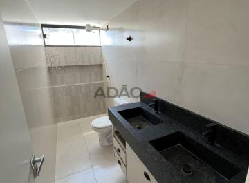 imagem-1 · Apartamento a Venda Setor Marista  Apartamento com 3 Quarto(s) por R$ 485000.00 no setor Setor Bueno