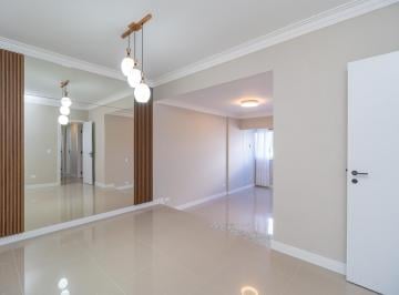 FHNVdUZfEa7q4YSmRvlciWTD7boCI53Unf09xDLX.jpg · Apartamento de 3 quartos no bairro Cristo Rei