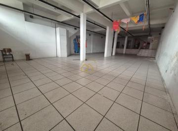 Comercial · 380m² · Prédio à venda em Santo André, Centro, com 380 m²