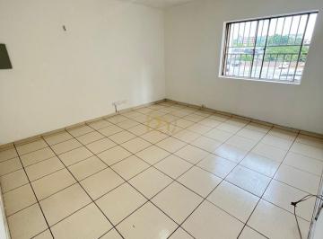 Apartamento · 70m² · 2 Quartos · 1 Vaga · Apartamento para alugar em São Bernardo do Campo, Assunção, com 2 quartos, com 70 m²