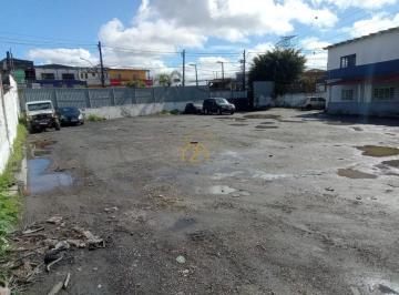 Comercial · 2000m² · Galpão para alugar em São Bernardo do Campo, Alvarenga, com 2000 m²