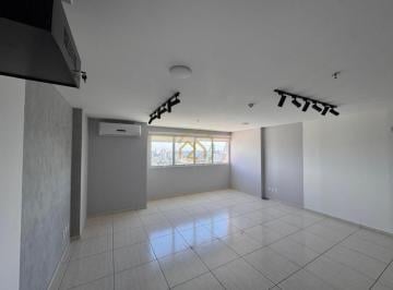 Comercial · 37m² · 1 Vaga · Sala para alugar em São Bernardo do Campo, Centro, com 37 m², Domo Business