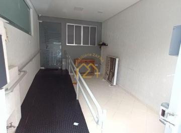 Casa · 95m² · 4 Quartos · 1 Vaga · Sobrado à venda em São Bernardo do Campo, Assunção, com 4 quartos, com 95 m²