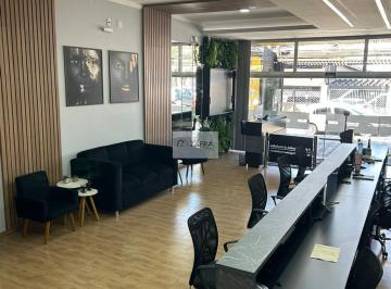 Comercial · 400m² · 2 Vagas · Prédio para alugar em São Bernardo do Campo, Alves Dias, com 400 m²
