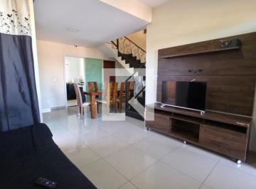Casa Venda 220m² de 3 quartos · Casa à Venda - Jardim Imperial, 3 Quartos, 220 m² - Lagoa Santa