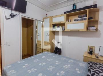 Apartamento 150m² Venda São Paulo · Apartamento à Venda - Fernão Dias, 4 Quartos,  150 m² - Belo Horizonte