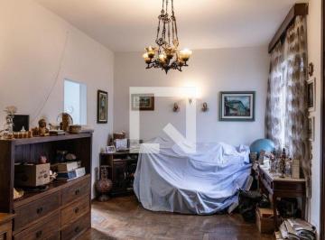 Casa · 217m² · 3 Quartos · 5 Vagas · Casa à Venda - Calafate, 3 Quartos,  217 m² - Belo Horizonte