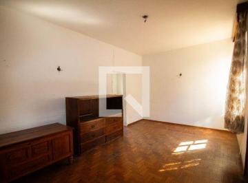 Casa · 217m² · 3 Quartos · 5 Vagas · Casa à Venda - Calafate, 3 Quartos, 217 m² - Belo Horizonte