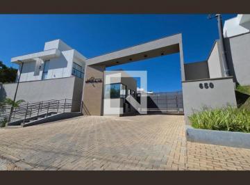 Casa · 360m² · 3 Quartos · 4 Vagas · Casa à Venda - Sobradinho, 3 Quartos,  360 m² - Lagoa Santa