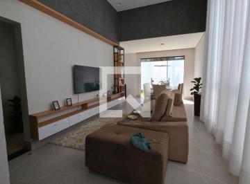 Casa 360m² Venda Vale dos Sonhos · Casa à Venda - Sobradinho, 3 Quartos,  360 m² - Lagoa Santa