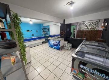 Comercial · 40m² · EXCLUSIVO ALUGUEL DE PONTO COMERCIAL NA MOACYR AVIDOS EM VILA NOVA