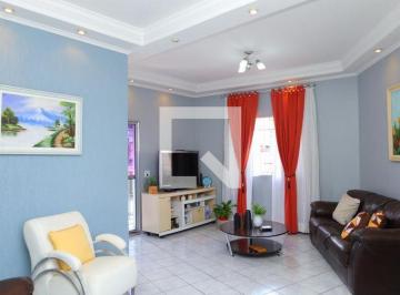Casa · 326m² · 4 Quartos · 5 Vagas · Casa à Venda - Vila Princesa Isabel, 4 Quartos, 326 m² - São Paulo