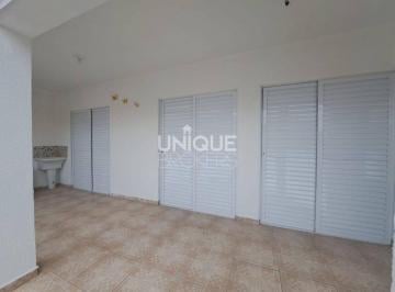 Casa · 250m² · 2 Quartos · 2 Vagas · Casa com 2 quartos, Centro - Vinhedo