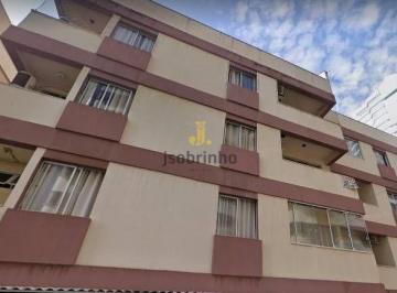 Apartamento · 140m² · 3 Quartos · 1 Vaga · COBERTURA CALAMARES